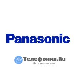 Panasonic KX-NCS2249WJ ПО Communication Assistant 128 линий