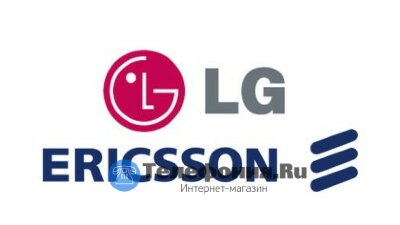LG-Ericsson eMG80-Hotel.STG ключ для АТС iPECS-eMG80