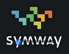 Symway лицензия на 125 портов (без ограничений: два и более устройств)