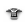Yealink CP930W-Base конференц-телефон