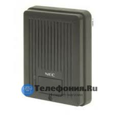 Домофон NEC DX4NA Doorphone BE109741